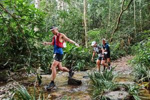 BIB: 
                            <button type="button" onclick="openModal(22350600)" class="btn btn-primary btn-sm float-right btn-popup" data-toggle="modal" data-target=".modal-high-quality">
                        <i class="fas fa-shopping-cart"></i> Add to Cart
                    </button>
                                            <button type="button" onclick="isThisMe(22350600, true)" class="btn btn-success btn-sm float-right btn-popup btn-isme hidden" data-toggle="tooltip" data-placement="bottom" title="นี่คือรูปของคุณใช่ไหม คลิกที่นี่เพื่อเอาเข้าอัลบั้ม">
                        <i class="fas fa-plus"></i> Add to album
                    </button>
                    <button type="button" onclick="isThisMe(22350600, false)" class="btn btn-warning btn-sm float-right btn-popup btn-isnotme hidden">
                        <i class="fas fa-ban"></i> Remove from album
                    </button>